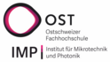 Institut für Mikrotechnik und Photonik (IMP)