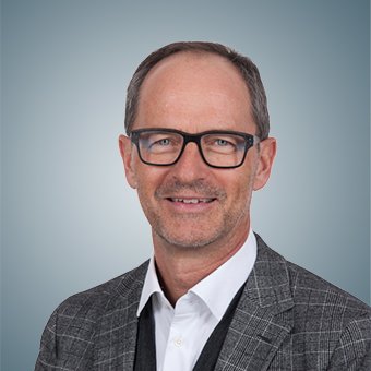 Kommission-Forschungsfonds - Egger Andreas